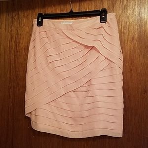 NY & company skirt
